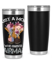 AIRMAN 20oz Tumbler tile