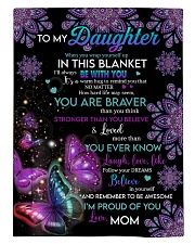 Im Froud Of You DD010820MA Comforter tile