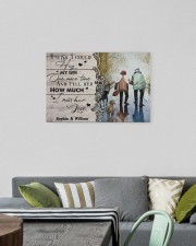 I Miss Her DD010404DH01 Customize Name 24x16 Gallery Wrapped Canvas Prints aos-canvas-pgw-24x16-lifestyle-front-16