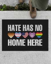 Home Here DD010903DH Doomat Doormat 34" x 23" aos-doormat-34-x-23-lifestyle-front-01