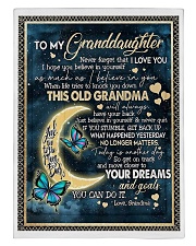 butterfly Comforter tile