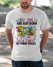 Sewing DD010701MA Classic T-Shirt apparel-classic-tshirt-lifestyle-front-50