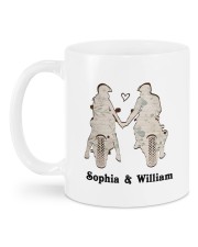 This Is Us DD010506MA Customize Name Mug back