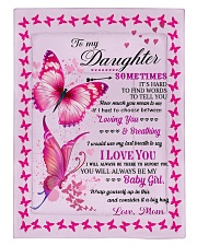 Baby Girl DD010608MA Comforter tile