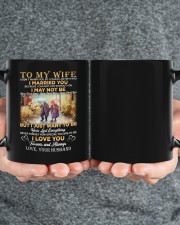 DD011403DH Customize Name Mug ceramic-mug-lifestyle-32