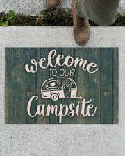 Campsite HN010501NA Doormat 34" x 23" aos-doormat-34-x-23-lifestyle-front-01