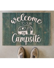 Campsite HN010501NA Doormat 34" x 23" aos-doormat-34-x-23-lifestyle-front-04
