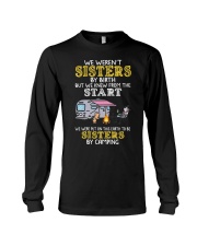Camping DD123004MA Long Sleeve Tee tile