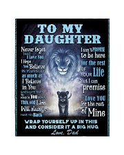 lion 2 Quilt tile