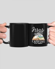 Camping DD010619NA Mug ceramic-mug-lifestyle-41