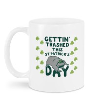 DD012619MA Mug back