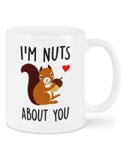 About You DD012501DH Mug front