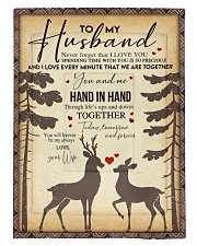 Hand In Hand DD011123DH Comforter tile