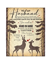 Hand In Hand DD011123DH Quilt tile