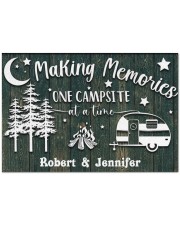 Making Memories HN010503NA Doormat 34" x 23" front