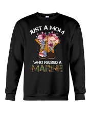 MARINE Crewneck Sweatshirt tile