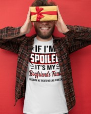 Boyfriend DD010726MA Classic T-Shirt apparel-classic-tshirt-lifestyle-front-80