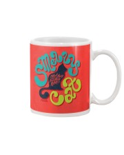 Smelly Cat - Phoebe Collection Mug thumbnail