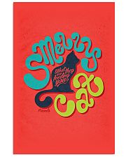 Smelly Cat - Phoebe Collection 16x24 Poster thumbnail