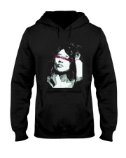 BB Black Girl Hooded Sweatshirt thumbnail