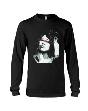 BB Black Girl Long Sleeve Tee thumbnail