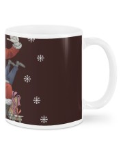 TRUMPMAS Mugs tile