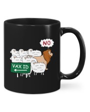 NO Mugs tile