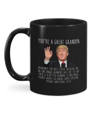 2 Mug back
