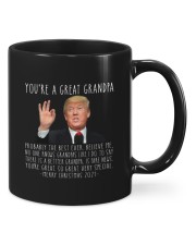 2 Mug front