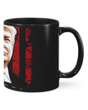 DNA Test 100% Mugs tile