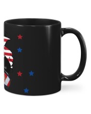 Just a Trump Girl October Mugs tile