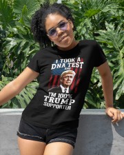 TRUM2D03071021 Classic T-Shirt apparel-classic-tshirt-lifestyle-front-232