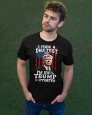 TRUM2D03071021 Classic T-Shirt apparel-classic-tshirt-lifestyle-front-43