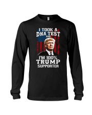 TRUM2D03071021 Long Sleeve Tee tile