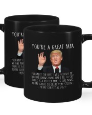 6 Mug ceramic-mug-lifestyle-01