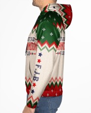 Let's go Brandon Men's All Over Print Hoodie aos-complex-men-hoodie-lifestyle-left-01