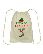 fjb Drawstring Bag tile
