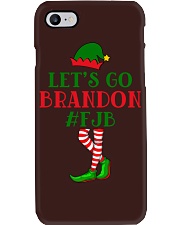fjb Phone Case tile