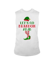 fjb Sleeveless Tee tile