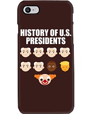TRUM2D02061021 Phone Case tile