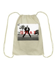 GOAT Drawstring Bag tile