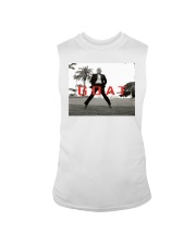 GOAT Sleeveless Tee tile