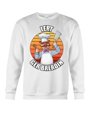 Lert ger brerdin1 Crewneck Sweatshirt tile