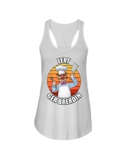Lert ger brerdin1 Ladies Flowy Tank tile