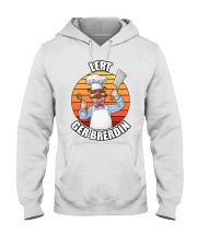 Lert ger brerdin1 Hooded Sweatshirt tile