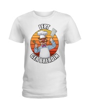 Lert ger brerdin1 Ladies T-Shirt tile