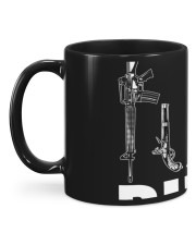 Biden Gun Shirt DTAA Mugs tile