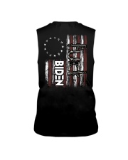 FBIDEN (1) Sleeveless Tee tile