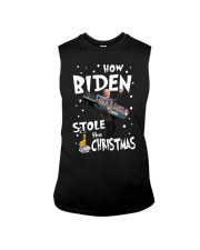 stole1 Sleeveless Tee tile