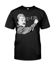 fjb Classic T-Shirt tile